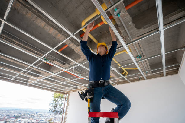Best Sewer Line Repair  in Lone Pine, CA