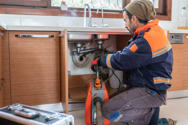 Best Best Plumbers Near Me  in Lone Pine, CA