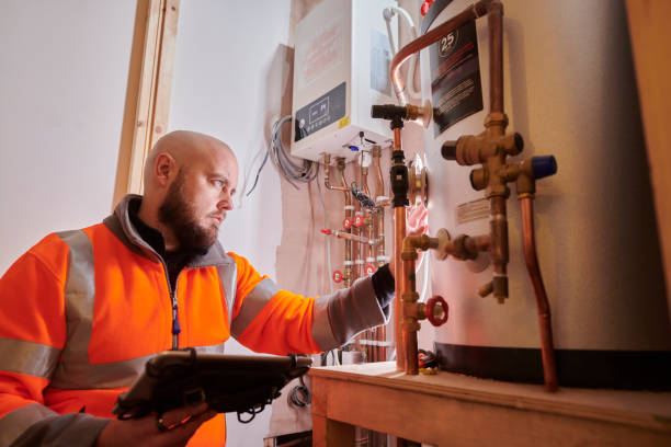  Lone Pine, CA Plumbing Pros