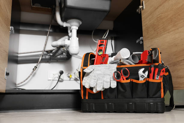Best Plumbing Services Near Me  in Lone Pine, CA