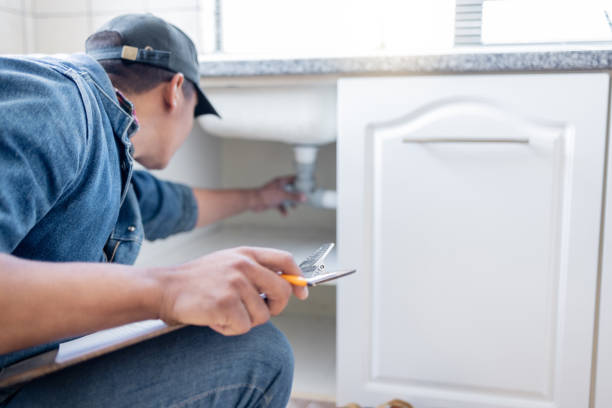 Best Plumbing Installation Services  in Lone Pine, CA