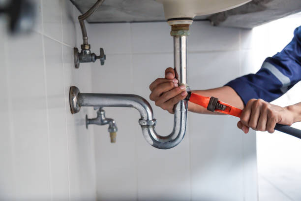 Best Affordable Plumber Near Me  in Lone Pine, CA