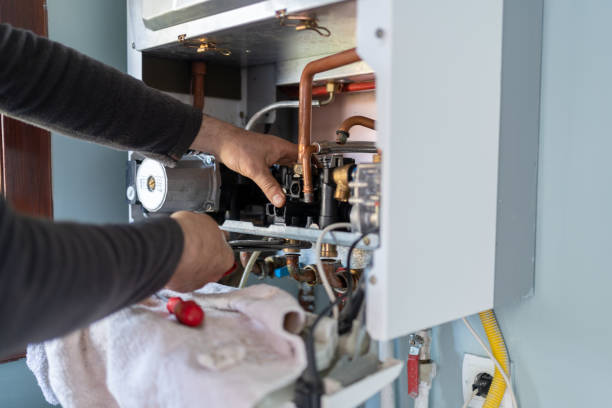 Best Emergency Plumber  in Lone Pine, CA